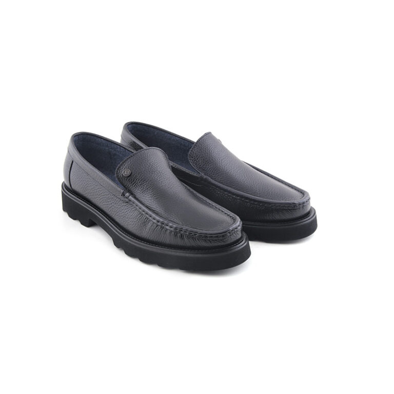 lgrn_fw24-25_0000s_0002_13396BL_001