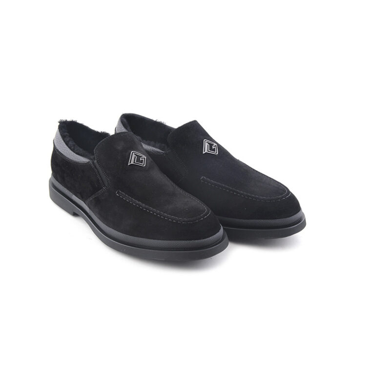 lgrn_fw24-25_0000s_0005_13383BM_001